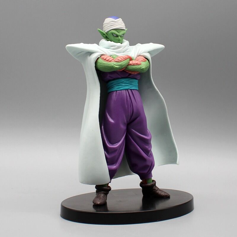 Figurine Dragon Ball Z Piccolo
