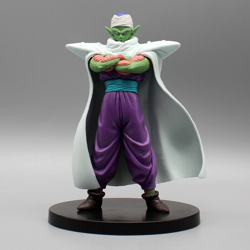 Figurine Dragon Ball Z Piccolo
