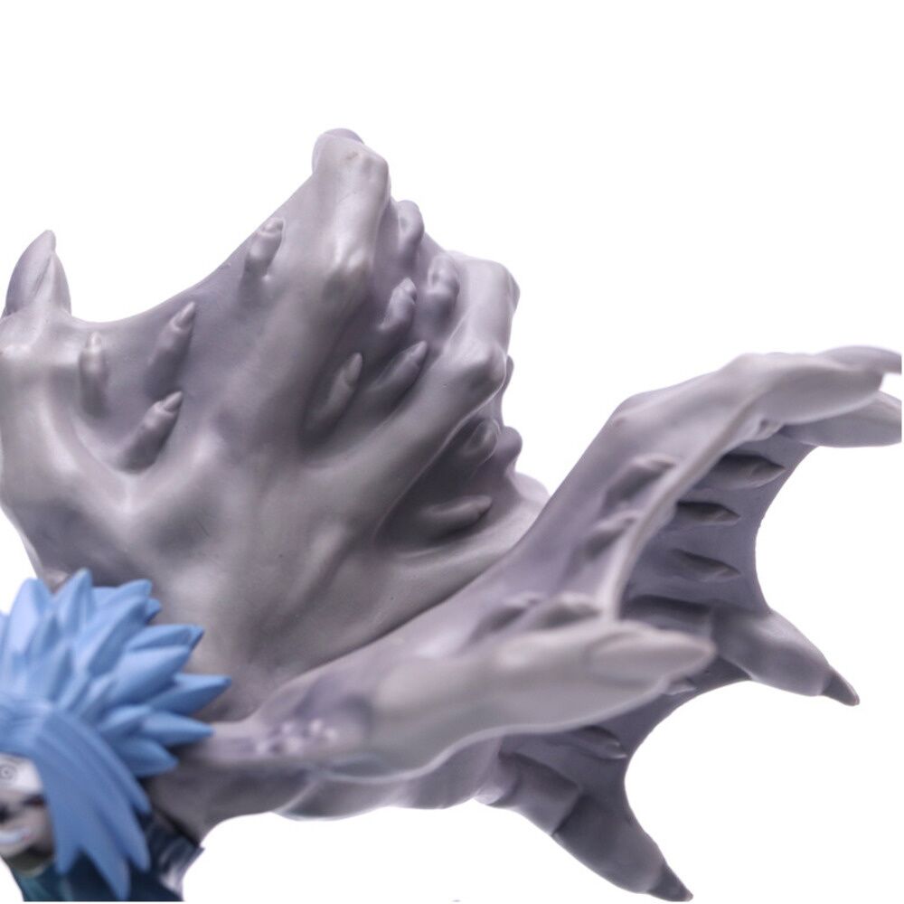 Figurine Naruto Sasuke Ultimate Chidori