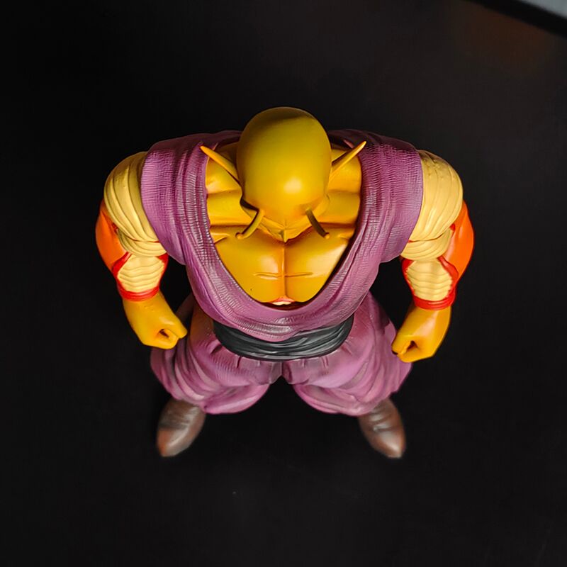 Figurine Piccolo Beast Form