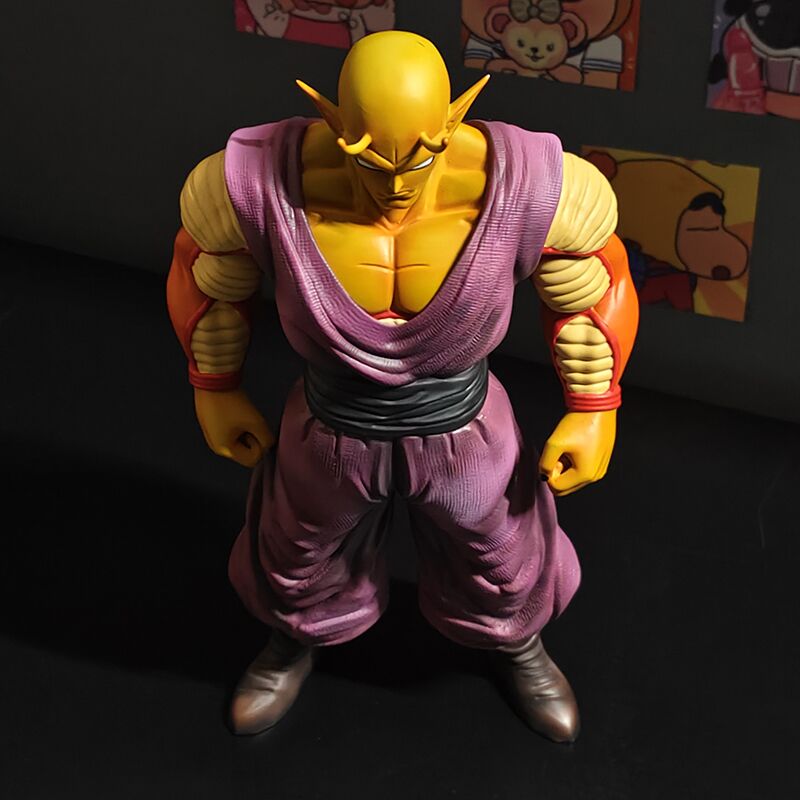 Figurine Piccolo Beast Form