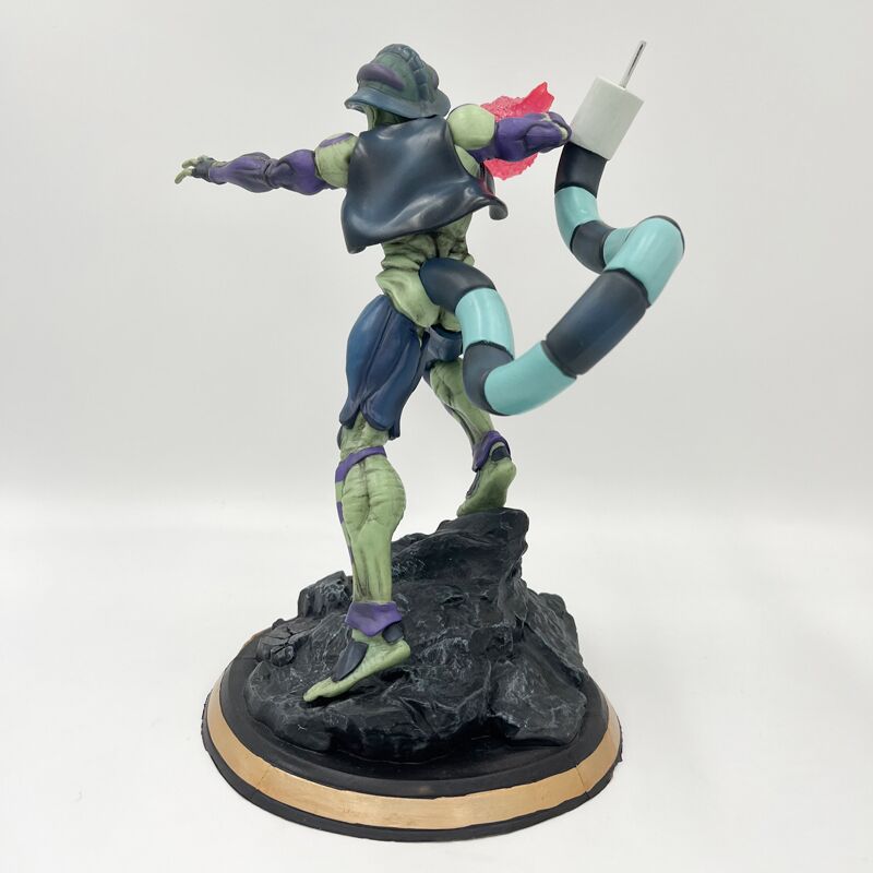 Figurine Hunter x Hunter Meruem