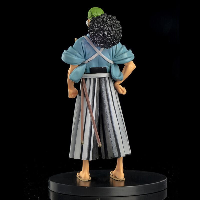 Figurine Usopp One piece