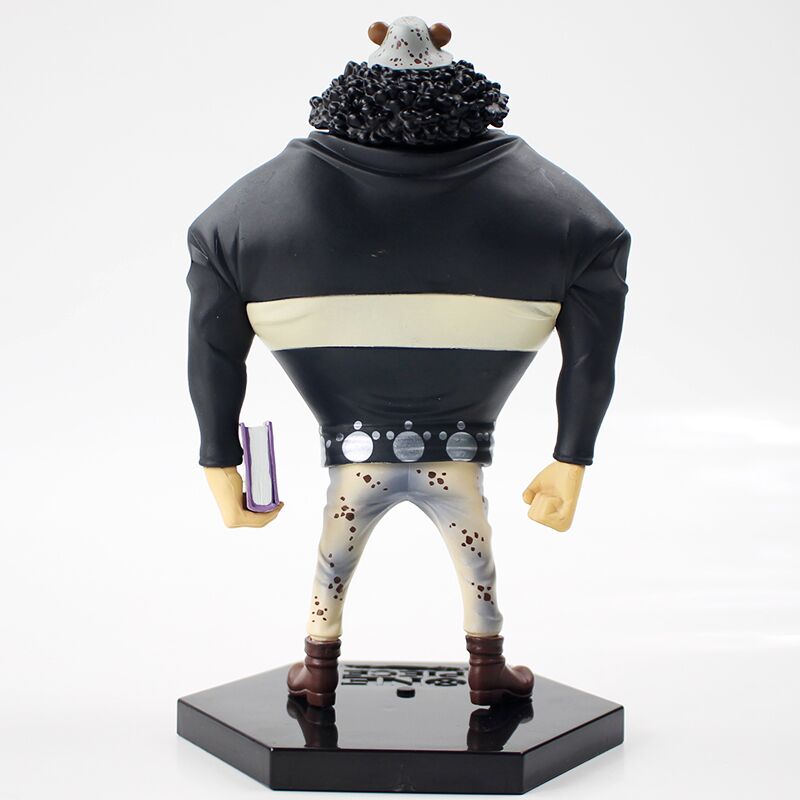 Figurine Bartholomew Kuma One Piece