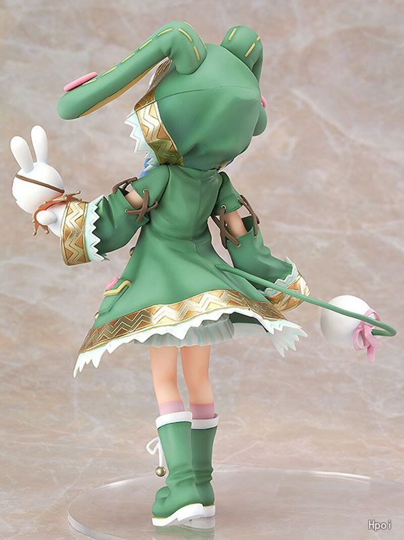 Figurine Anime Date A Live Yoshino – Image 4