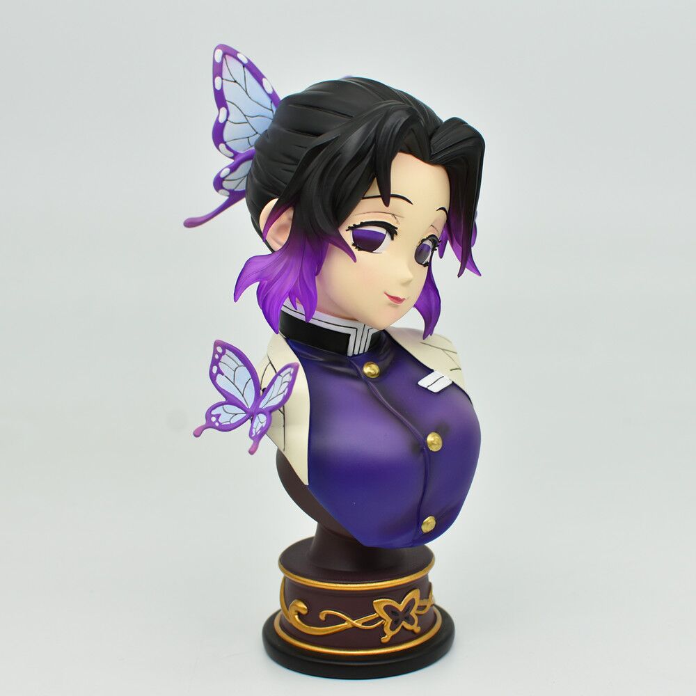 Figurine Kochou Shinobu Pillars – Image 4