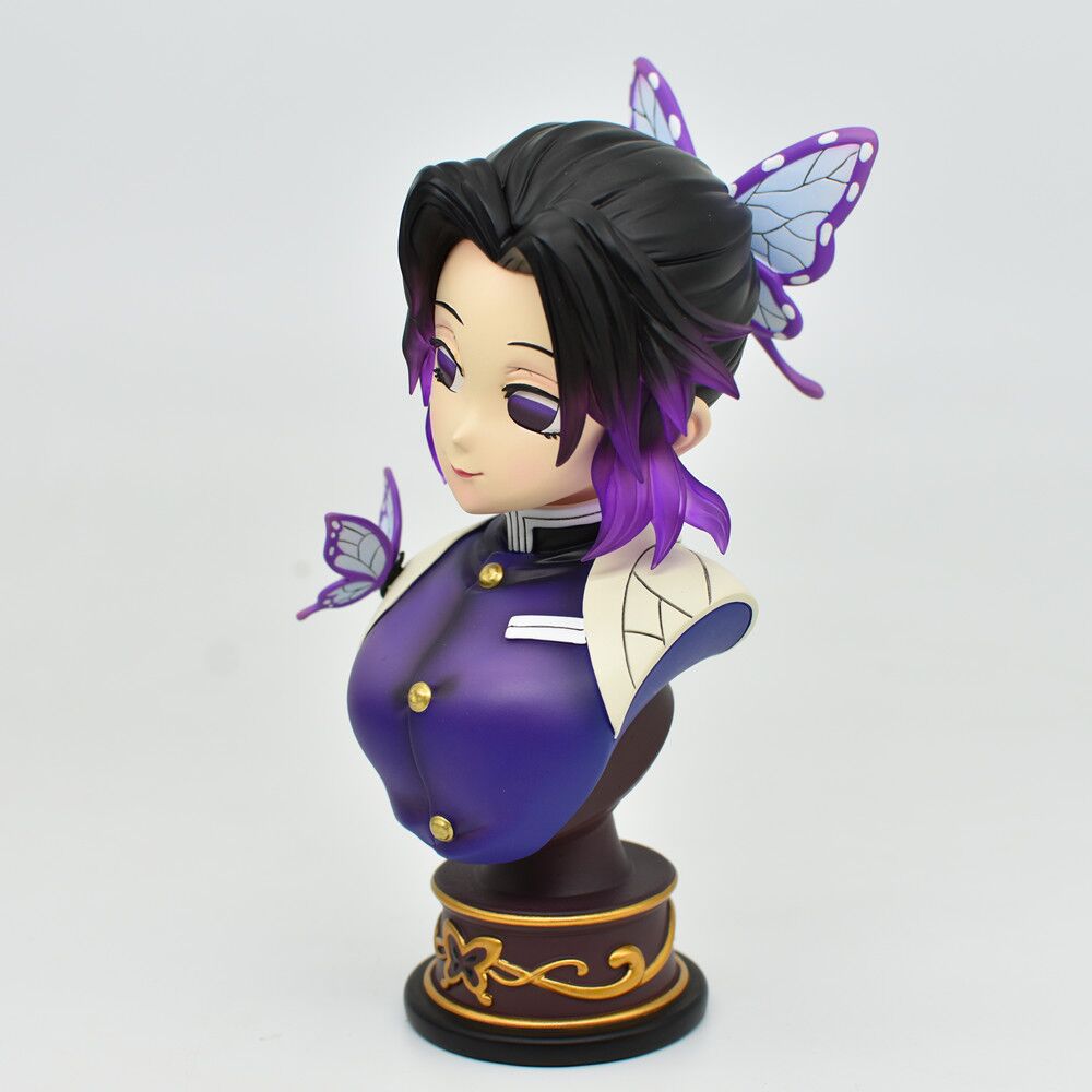 Figurine Kochou Shinobu Pillars – Image 3