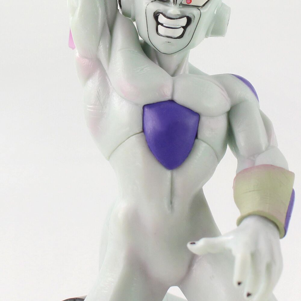 Figurine Dragon Ball Z Frieza Forme Finale – Image 5