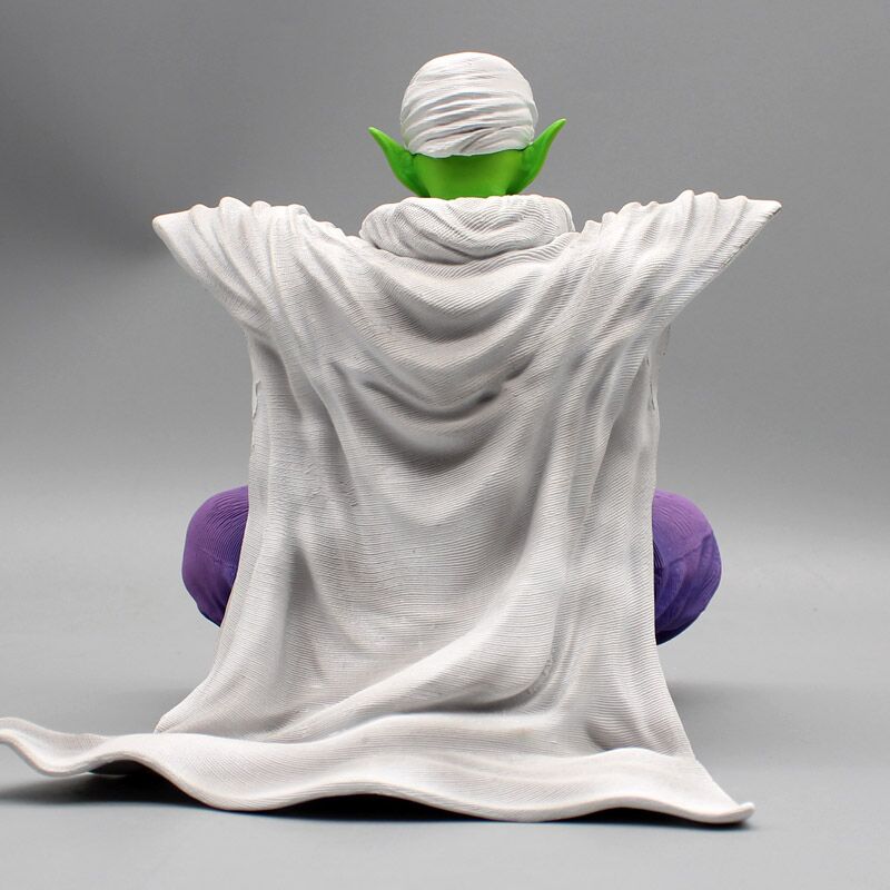 Figurine Dragon Ball Piccolo Namek – Image 4