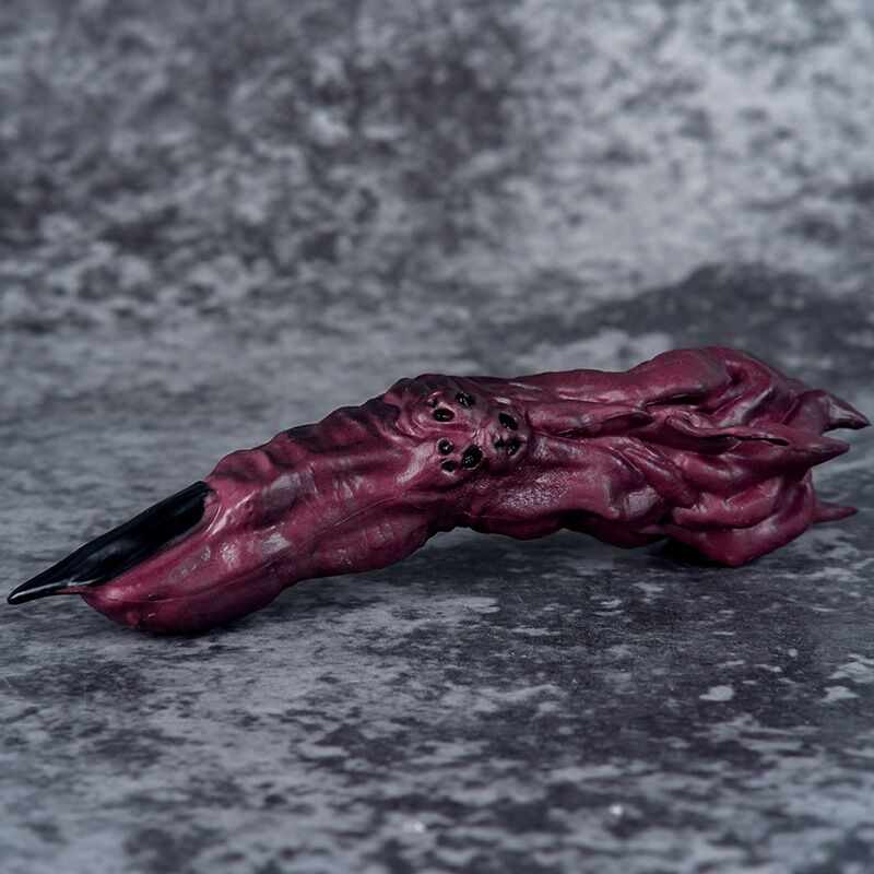 Figurine Jujutsu Kaisen Ryomen Sukuna Finger – Image 2