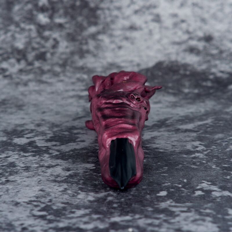 Figurine Jujutsu Kaisen Ryomen Sukuna Finger – Image 3