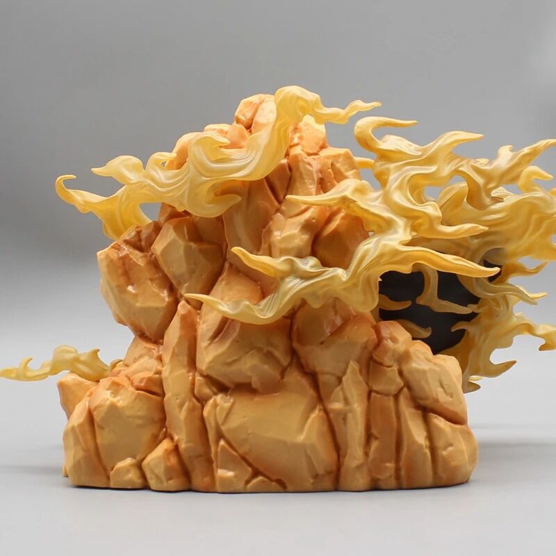 Figurine Manga Attack des titan – Image 3