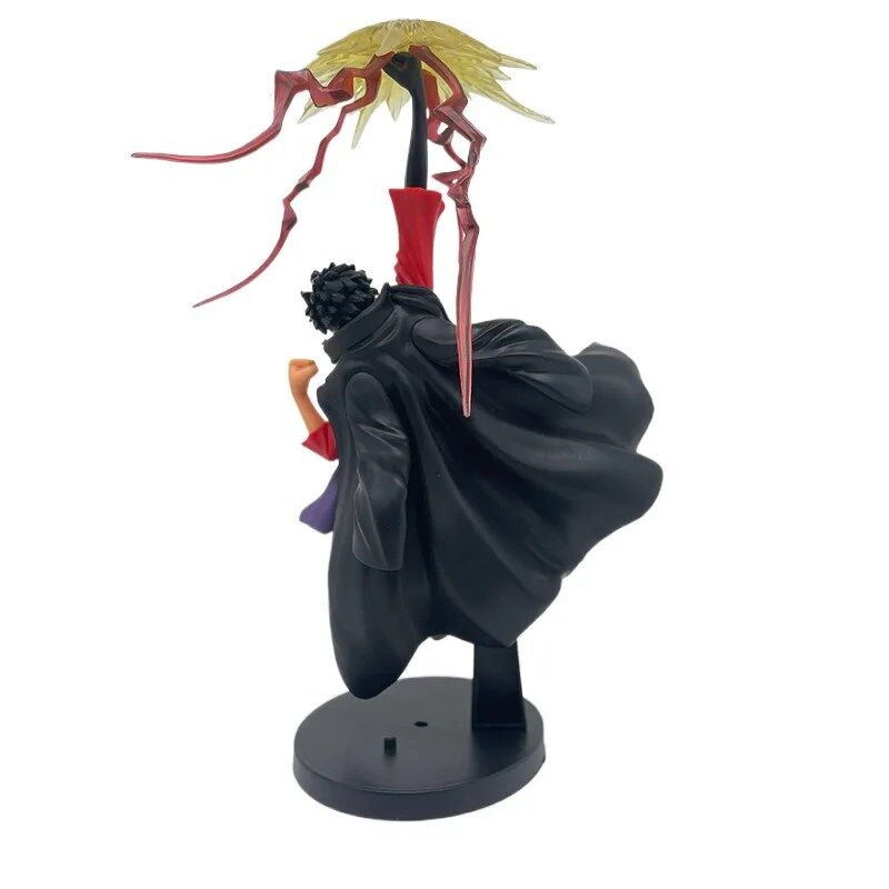 Figurine manga luffy One Piece 2024 – Image 4