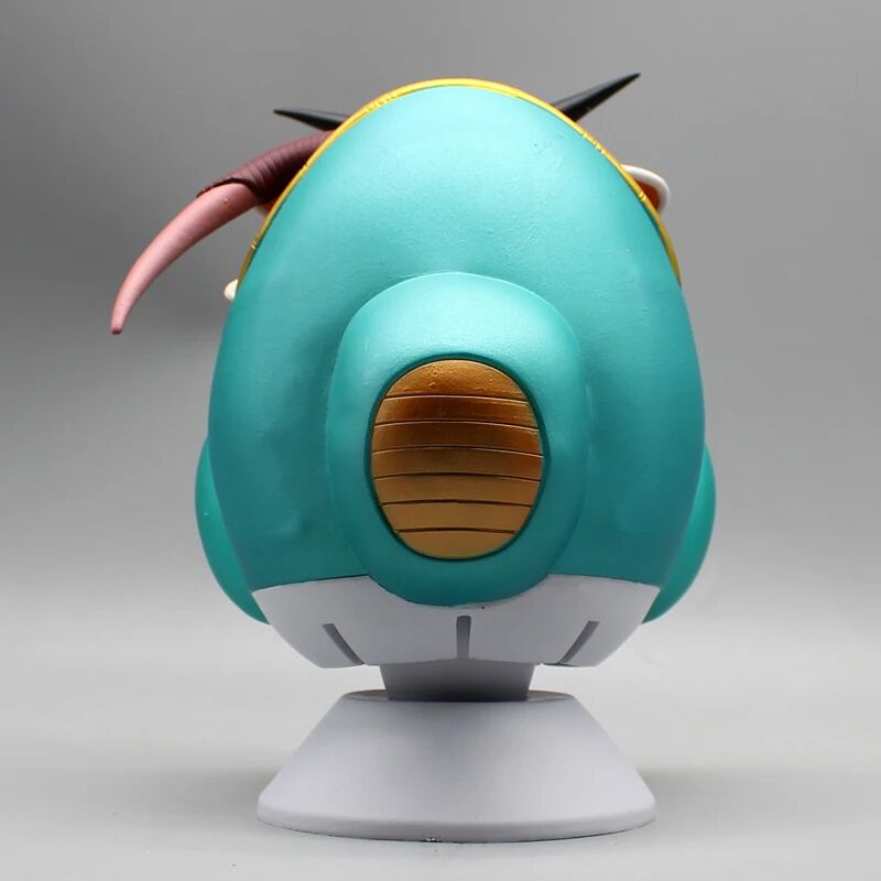 Figurine Frieza Namek Dragon Ball – Image 8