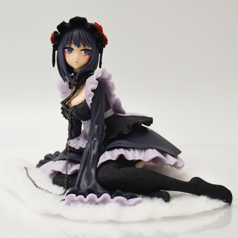 Figurine Marin Kitagawa Figurine My Dress-Up Darling – Image 3