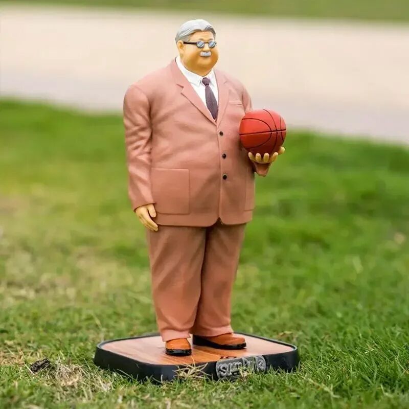 Figurine Anzai Mitsuyoshi Figurine Manga Slam Dunk