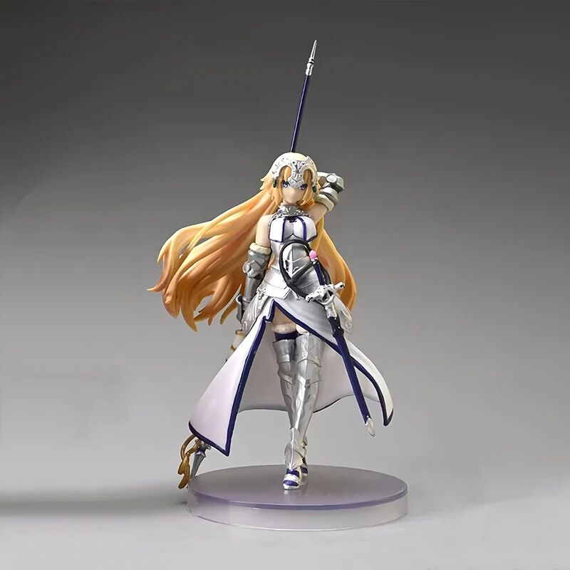 Figurine Jeanne d'Arc Alter Figurine Fate/Grand Order
