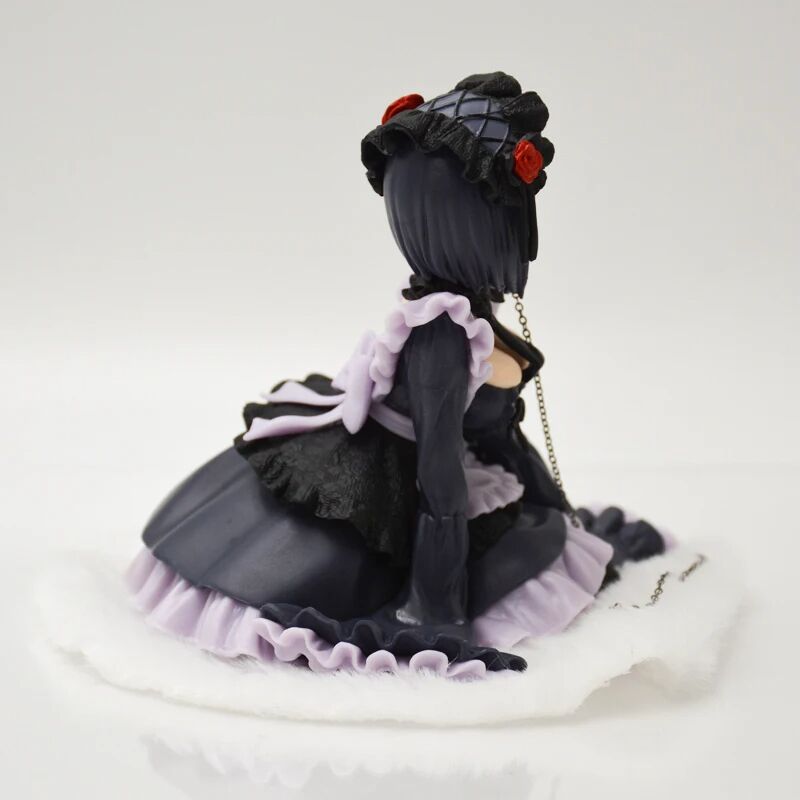 Figurine Marin Kitagawa Figurine My Dress-Up Darling