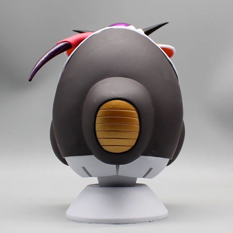 Figurine Frieza Namek Dragon Ball