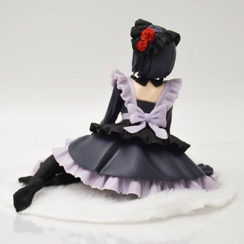 Figurine Marin Kitagawa Figurine My Dress-Up Darling – Image 5