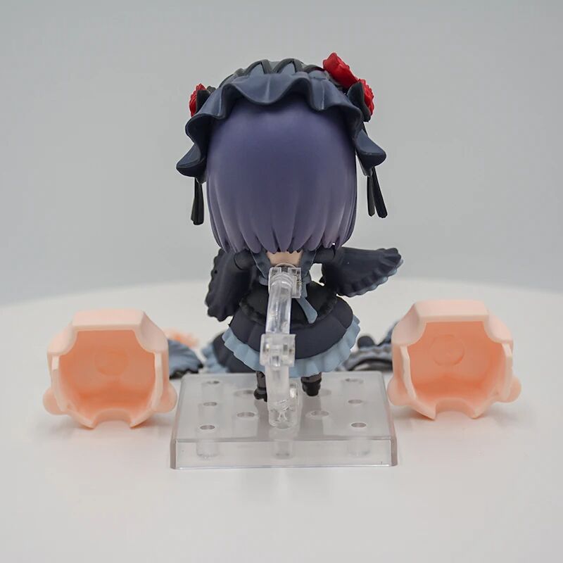 Nendoroid Marin Kitagawa Figurine My Dress-Up Darling – Image 5