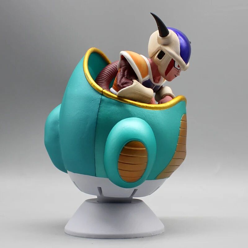 Figurine Frieza Namek Dragon Ball – Image 6