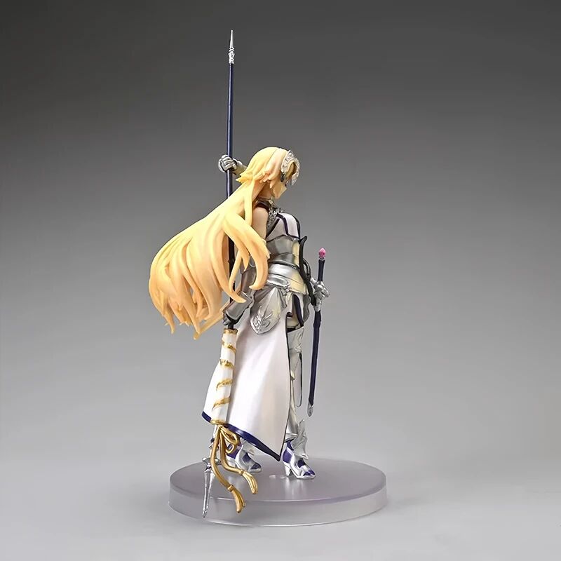 Figurine Jeanne d'Arc Alter Figurine Fate/Grand Order