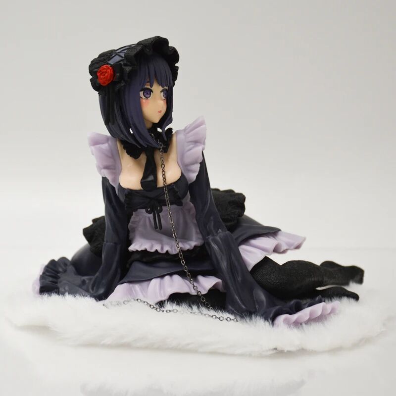 Figurine Marin Kitagawa Figurine My Dress-Up Darling – Image 4