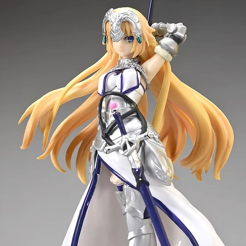 Figurine Jeanne d'Arc Alter Figurine Fate/Grand Order