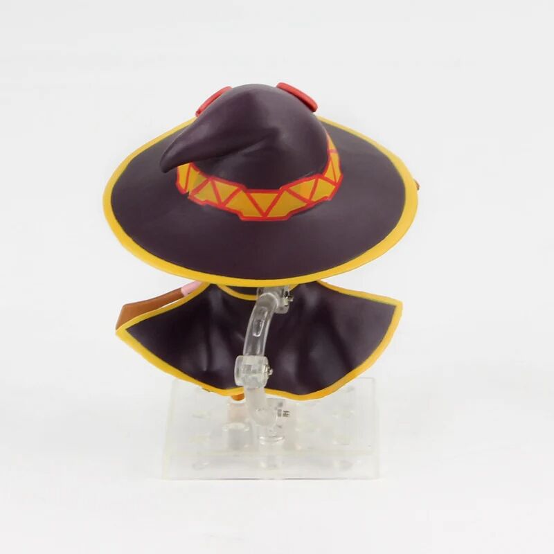Nendoroid Megumin Figurine KonoSuba
