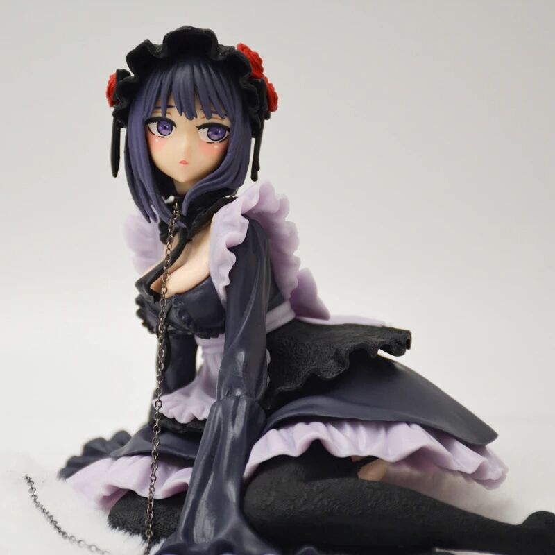 Figurine Marin Kitagawa Figurine My Dress-Up Darling – Image 2