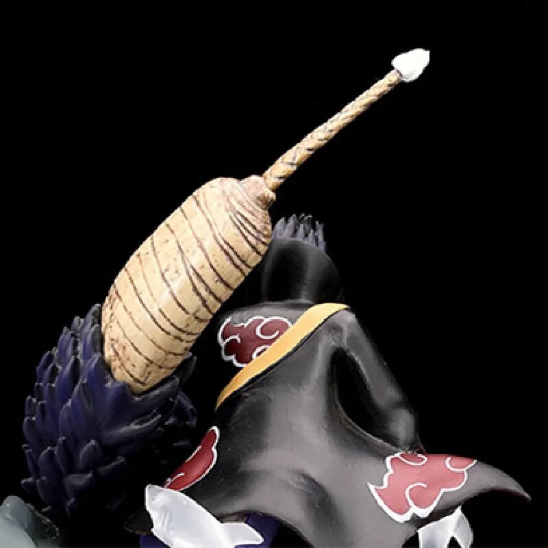 Figurine Manga Naruto Figurine Kisame Hoshigaki