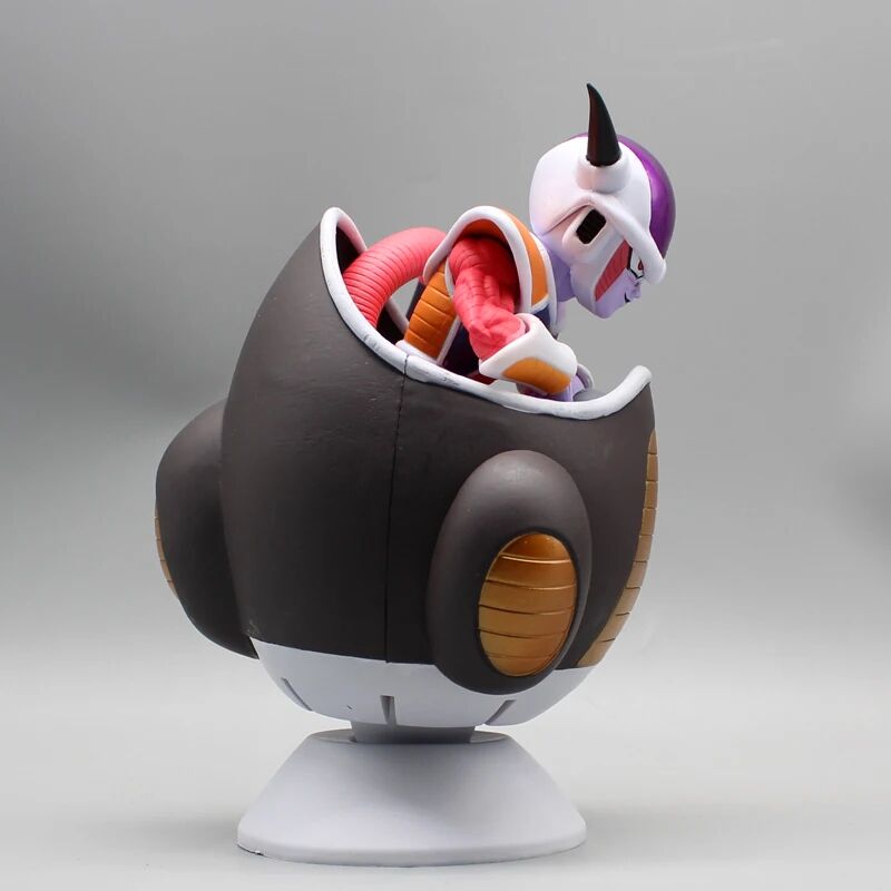 Figurine Frieza Namek Dragon Ball – Image 7