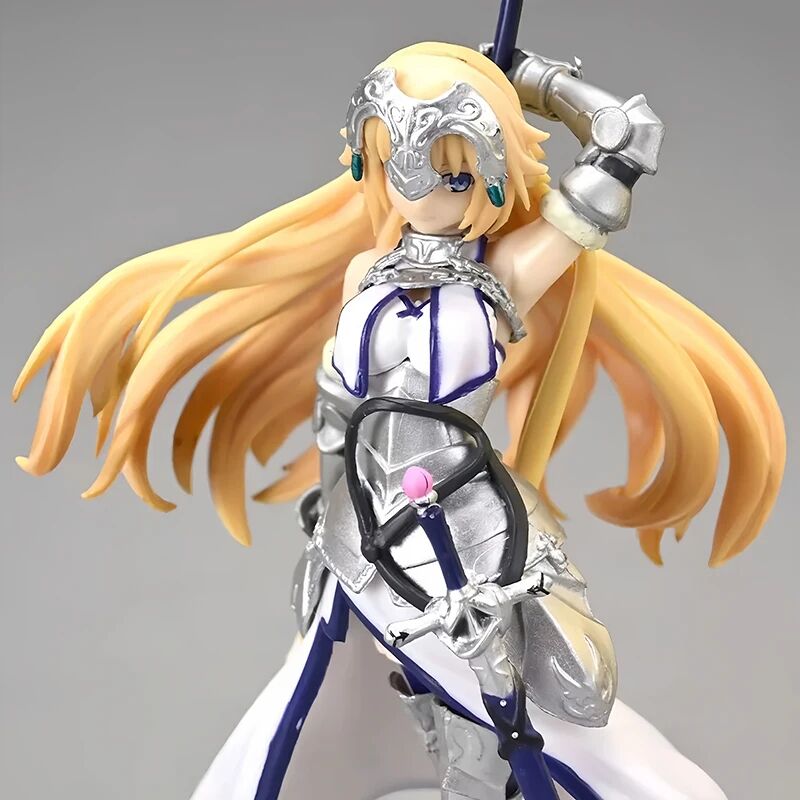 Figurine Jeanne d'Arc Alter Figurine Fate/Grand Order