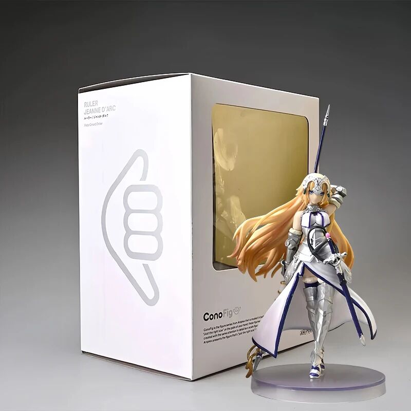 Figurine Jeanne d'Arc Alter Figurine Fate/Grand Order