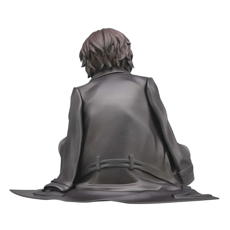 Figurine Osamu Dazai Figurine Bungō Stray Dogs