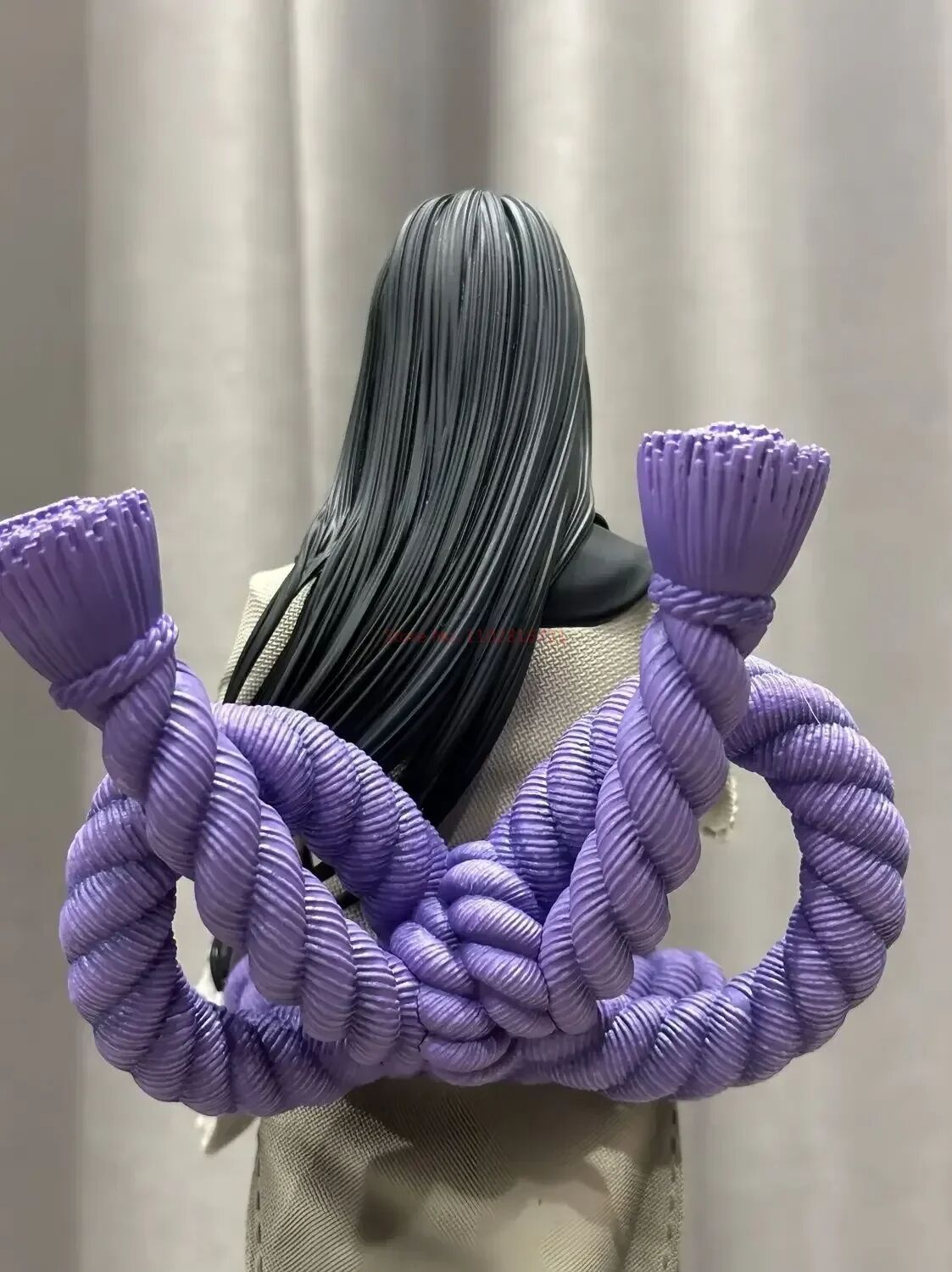 Figurine Manga Naruto Figurine Orochimaru