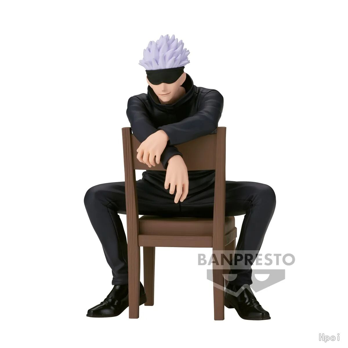 Figurine Manga Jujutsu Kaisen Gojo – Image 2