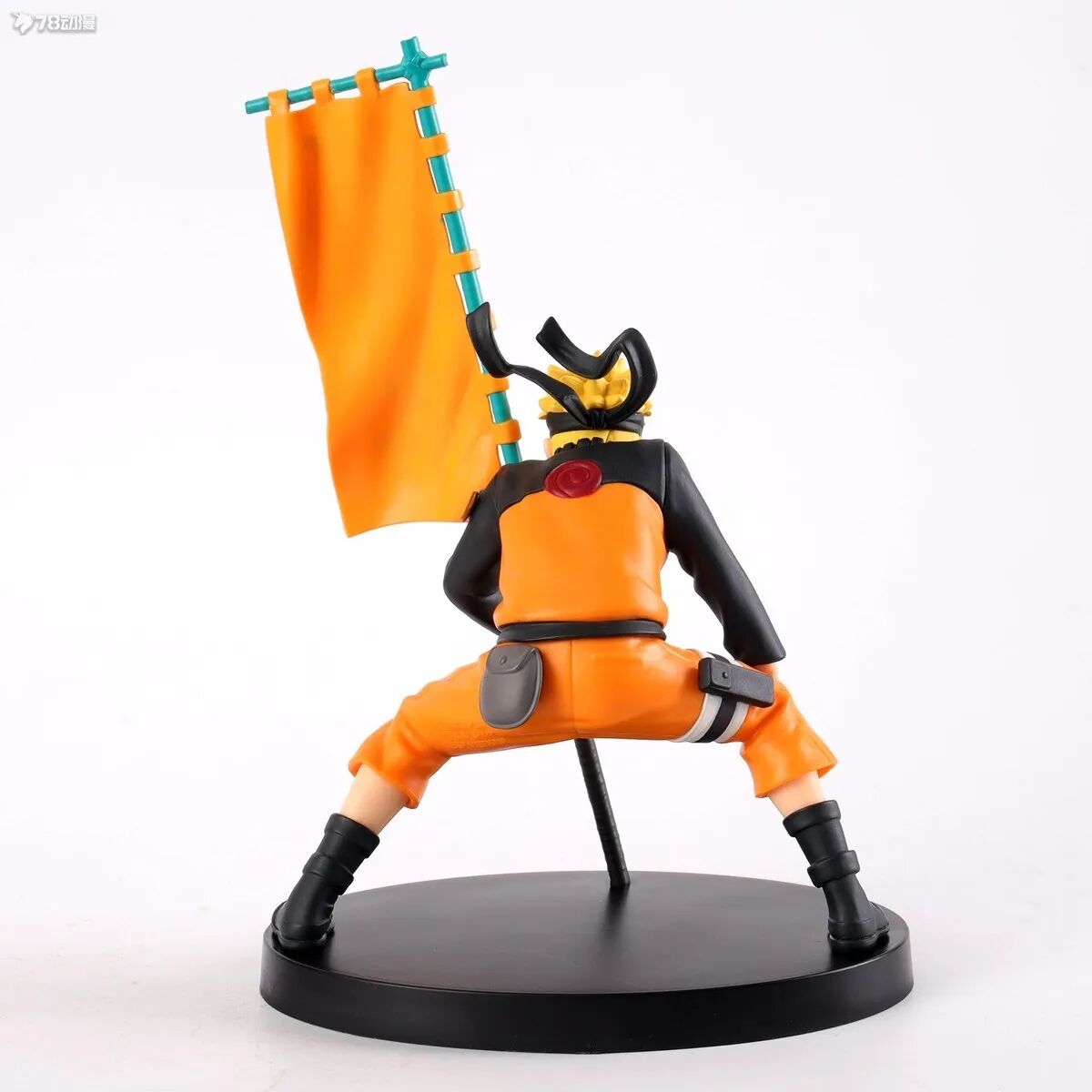 Figurine Manga Naruto Figurine Uzumaki Naruto 99