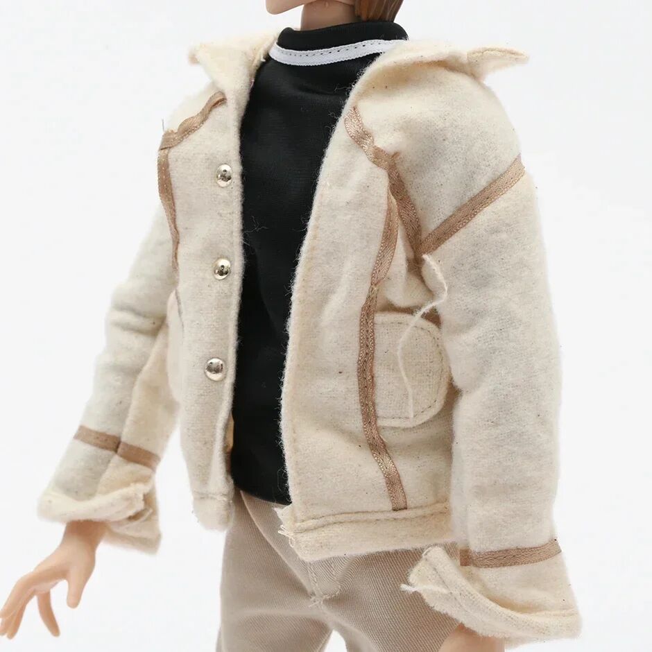 Figurine Articulée Death Note Figurine Yagami