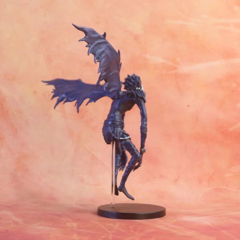 Figurine Manga Death Note Figurine Ryuk