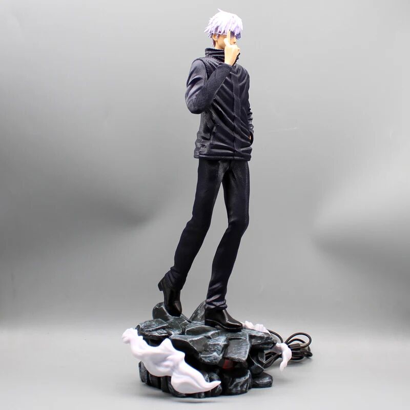 Figurine Satoru Gojo - Manga Jujutsu Kaisen – Image 5