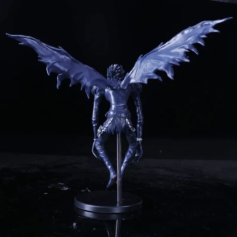 Figurine Anime Death Note Figurine Ryuk