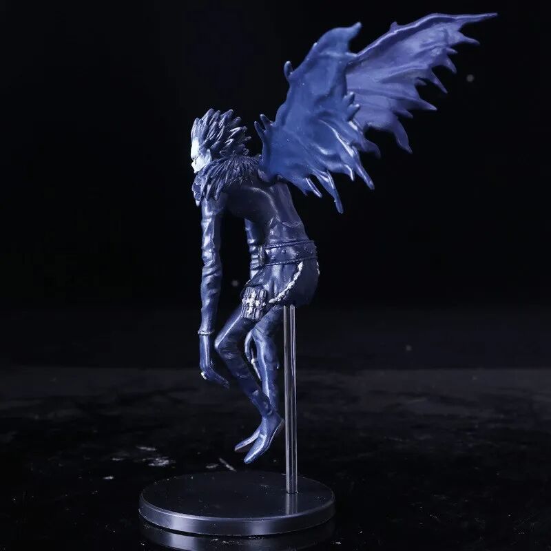 Figurine Anime Death Note Figurine Ryuk – Image 4