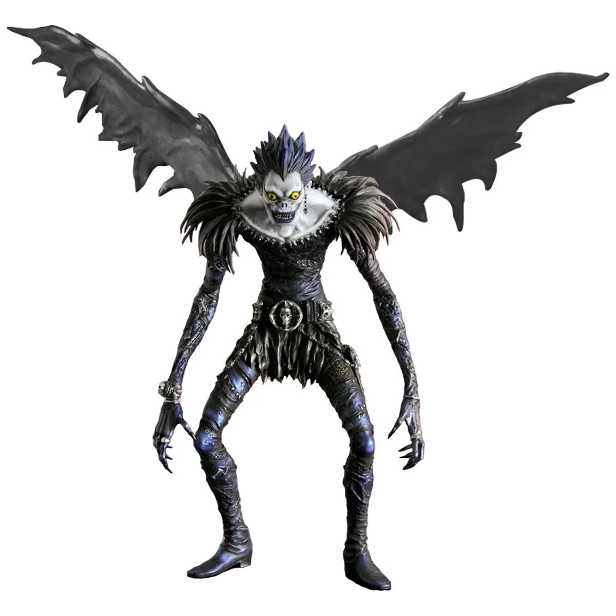 Figurine Manga Death Note Figurine Ryuk