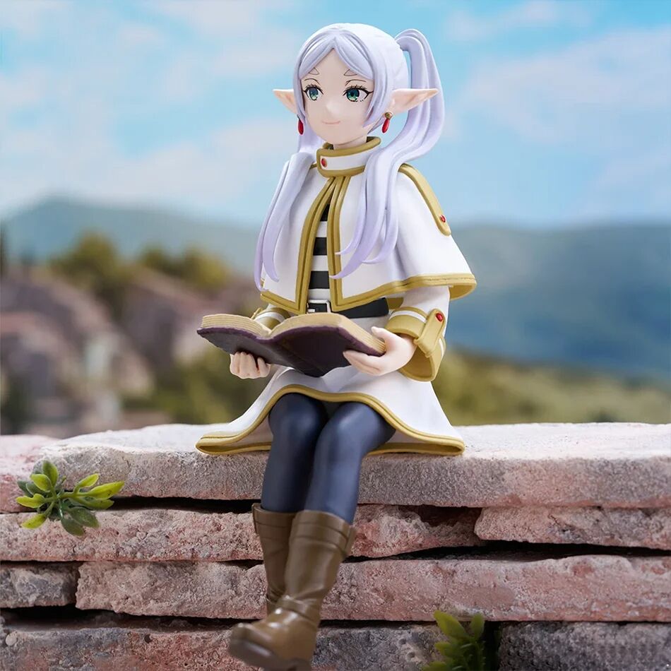 Figurine Frieren - Collection Anime – Image 5