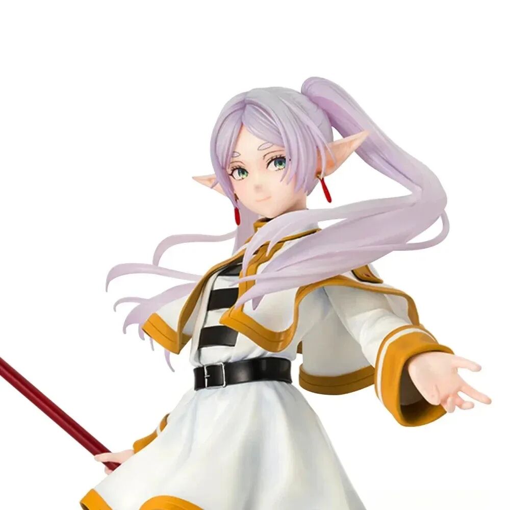 Figurine Frieren - Collection Manga – Image 2