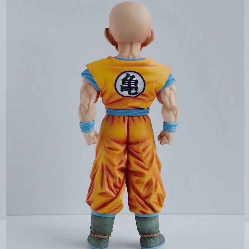 Figurine Dragon Ball Heroes – Image 6