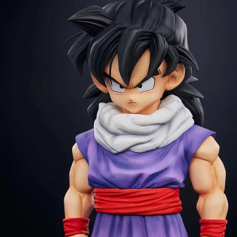 Figurine Dragon Ball Heroes – Image 4