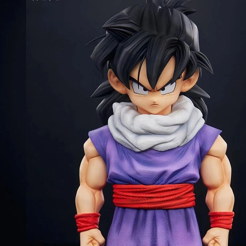 Figurine Dragon Ball Heroes – Image 3